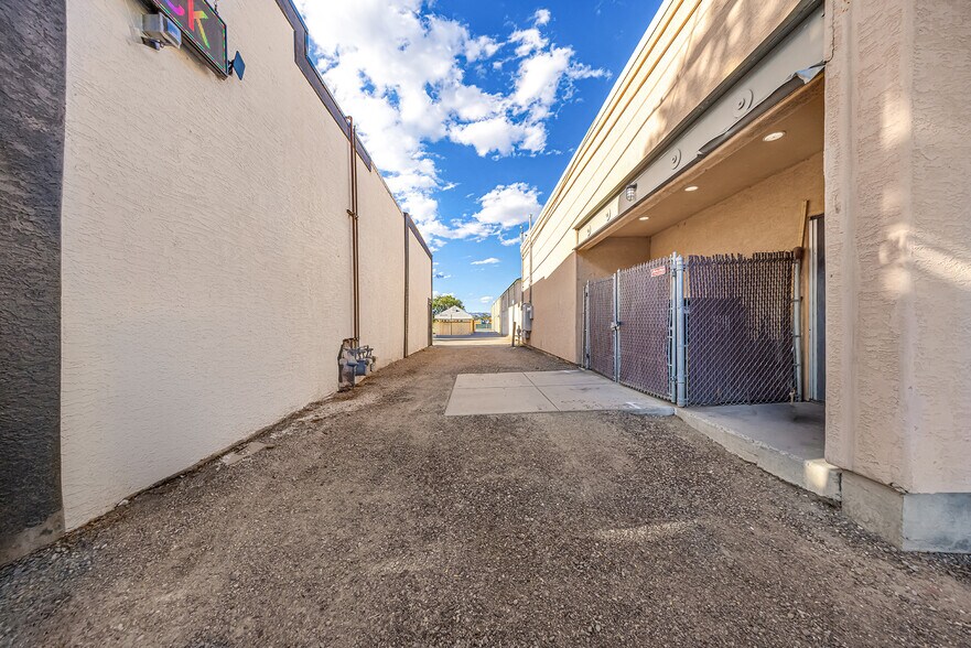 More Photos Of 150 W Main St, Grand Junction Office Residential For Sale