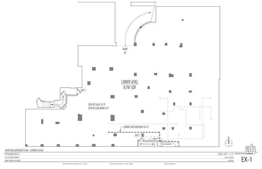 More Photos Of 411 E 53rd St, New York Apartments For Sale