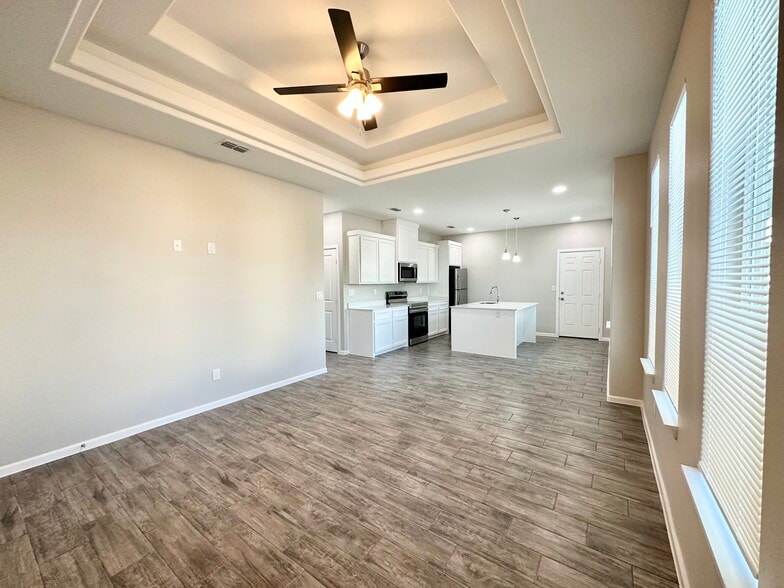 More Photos Of 1416 Petri Dr, Weslaco Apartments For Sale