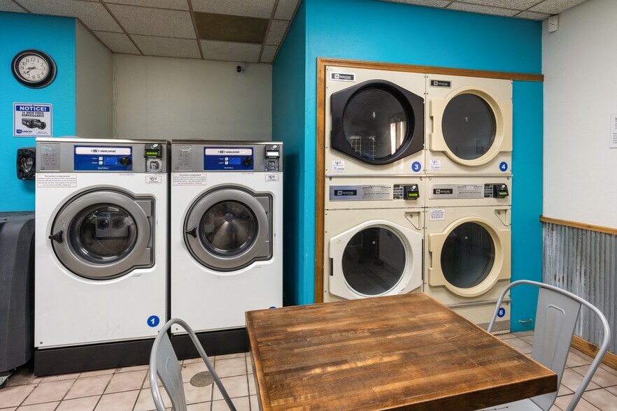 More Photos Of , Bozeman Unknown For Sale