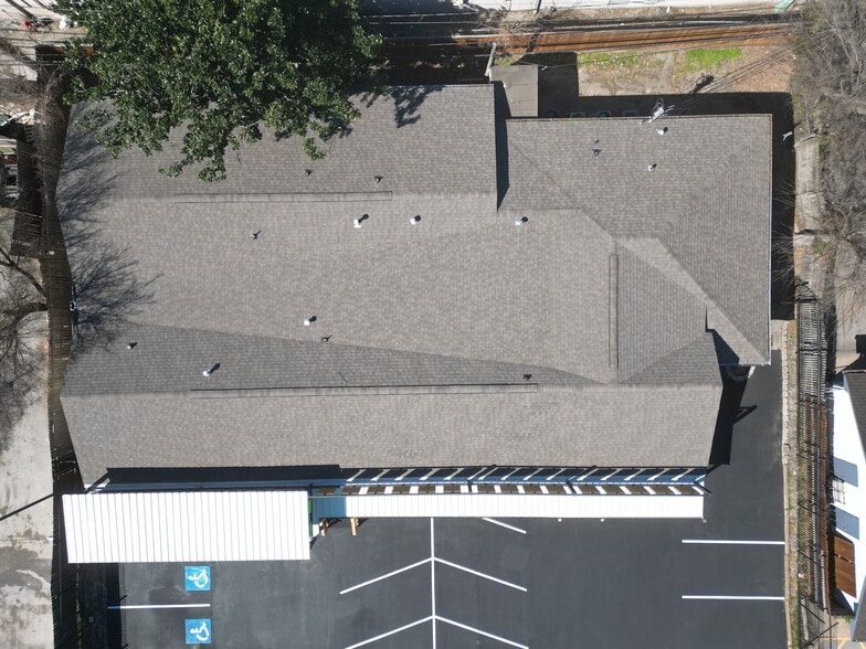 More Photos Of 2534 Walnut Bend Ln, Houston Medical For Sale