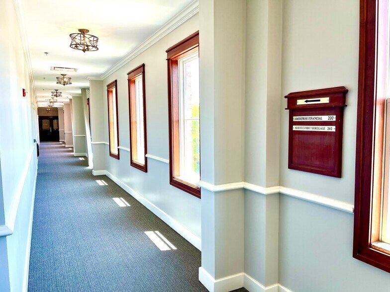 More Photos Of 3600 Shire Blvd, Richardson Unknown For Lease