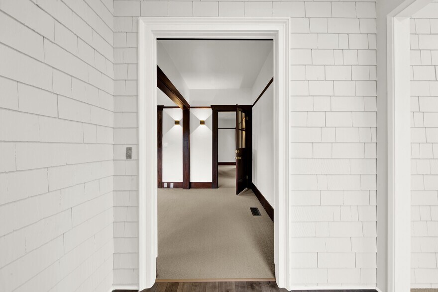 More Photos Of 1763 2nd St, Napa Office Residential For Sale