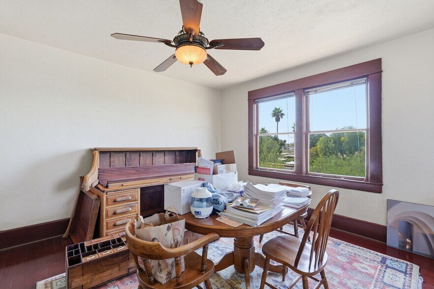 More Photos Of 1004 N 6th Ave, Tucson Office For Sale