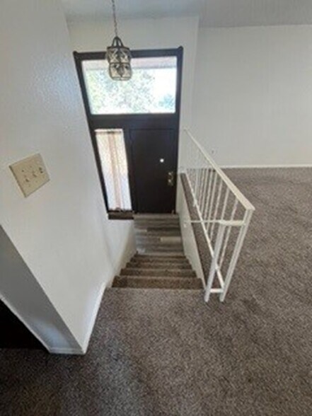 More Photos Of 1402 W Cora Ct, Spokane Apartments For Sale