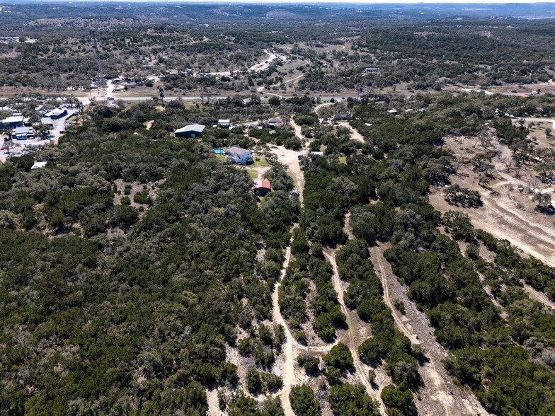 More Photos Of 15060-15090 HWY 46, Spring Branch Land For Sale