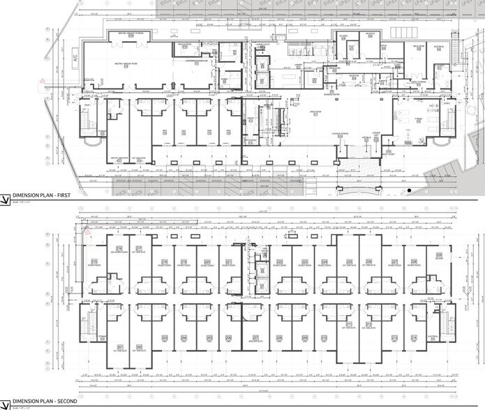 More Photos Of 1598 El Camino Real, Grover Beach Hotel For Sale