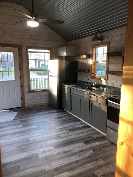 More Photos Of 509 Ussery St, Bowie Manufactured Housing Mobile Home Park For Sale