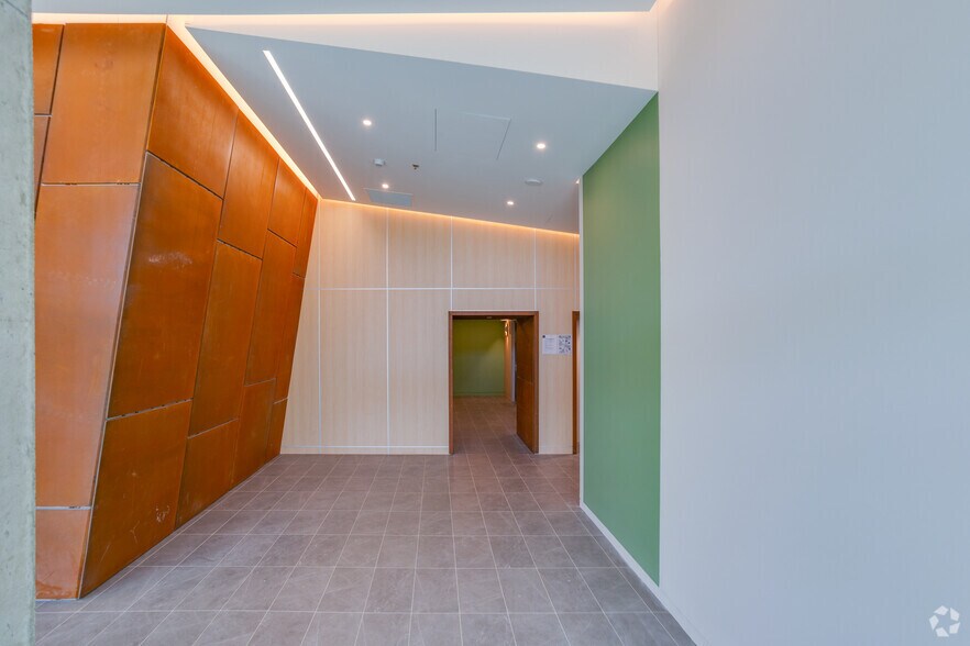 More Photos Of 946 Johnson St, Victoria Multifamily For Sale