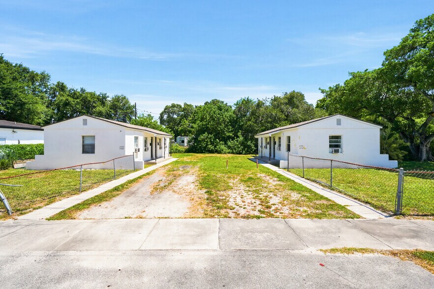 More Photos Of 1992 NW 56th St, Miami Apartments For Sale