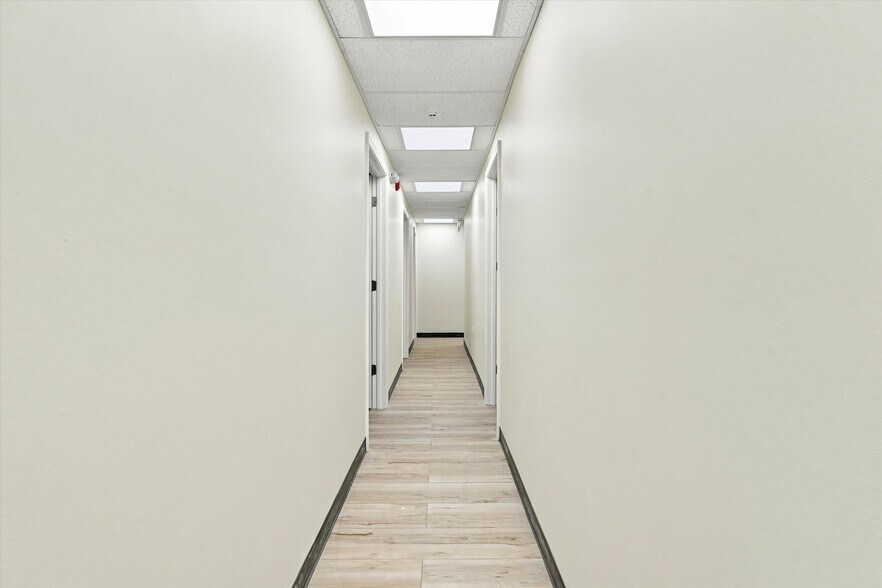 More Photos Of 119 E Lehigh Ave, Philadelphia Healthcare For Lease