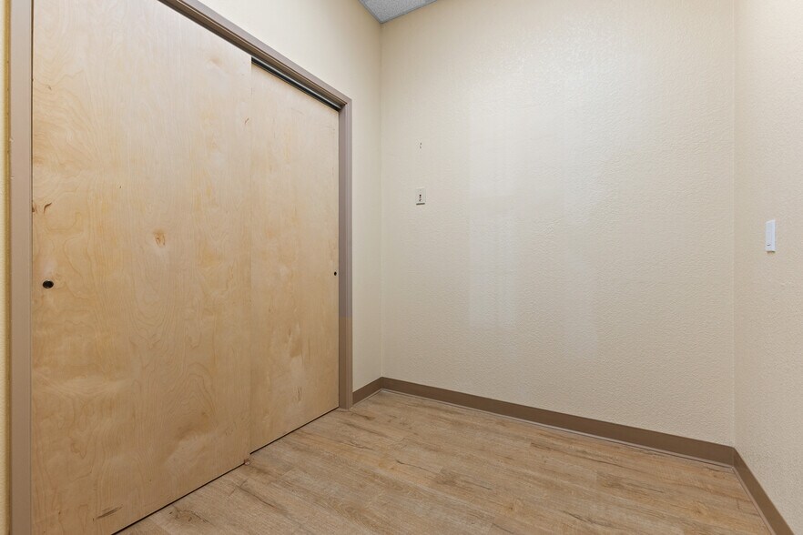 More Photos Of 1436 Professional Dr, Petaluma Medical For Sale