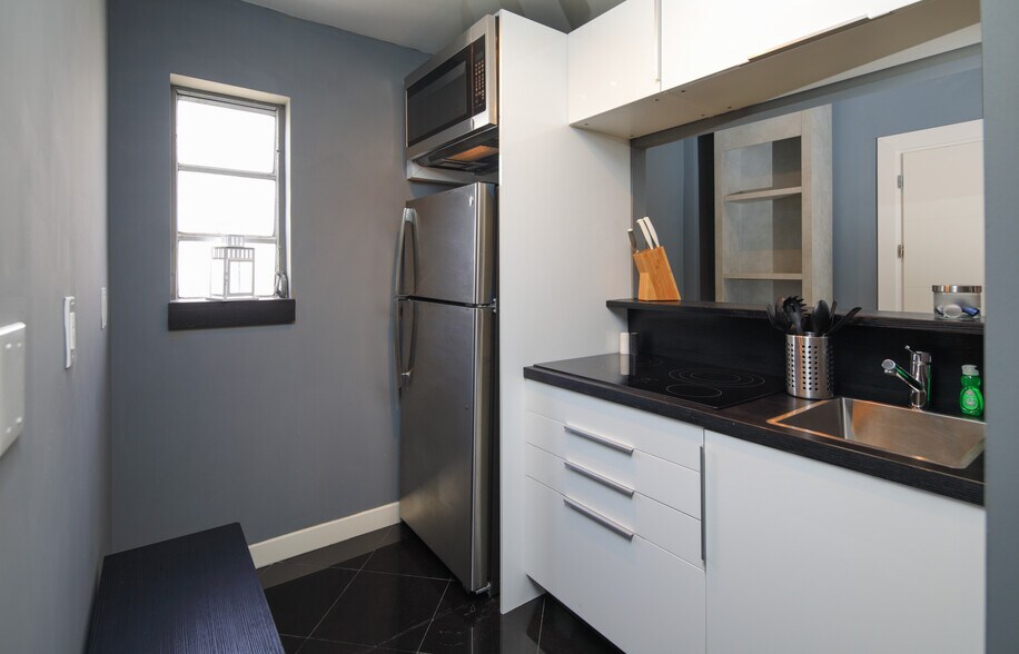 More Photos Of 560 Michigan Ave, Miami Beach Apartments For Sale
