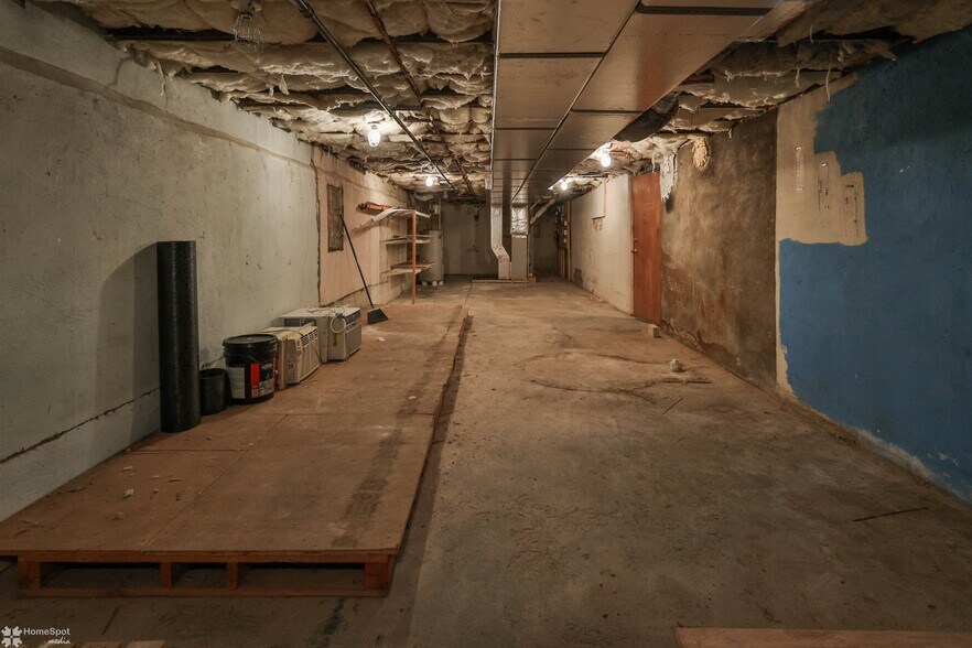 More Photos Of 22 S 13th St, Allentown Apartments For Sale