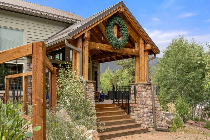 More Photos Of 20859 County Road 77, Lake George Specialty For Sale