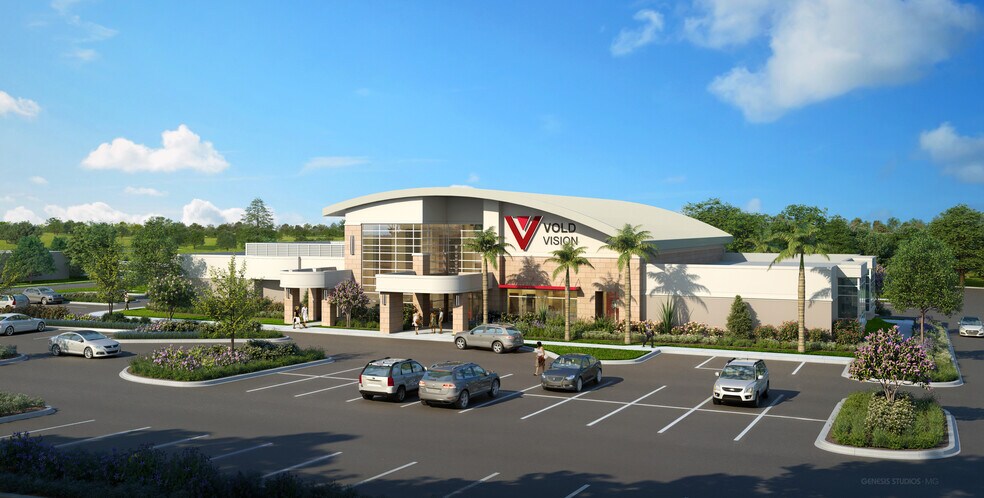 More Photos Of 17300 Porter Rd, Winter Garden Land For Sale