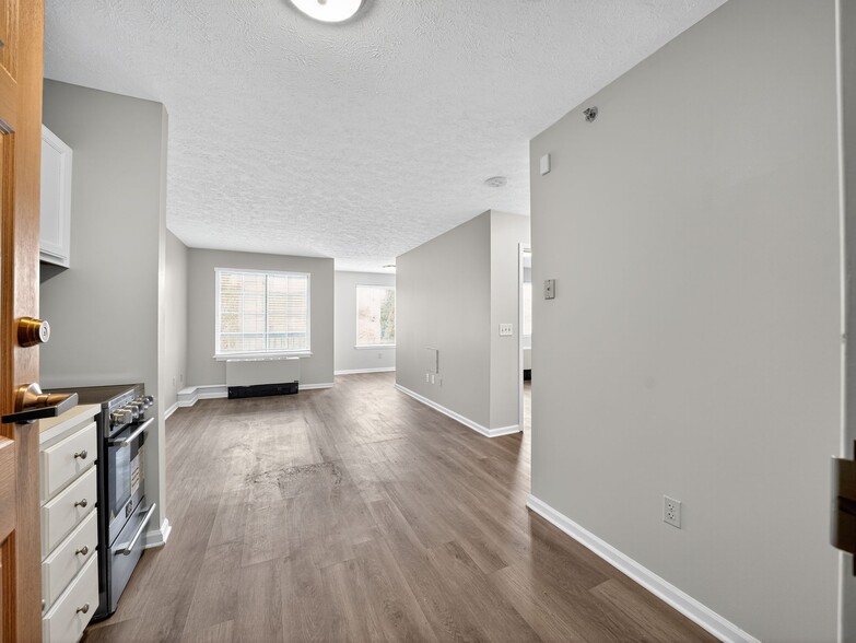 More Photos Of 100 Village Wood Ln, Penfield Congregate Senior Housing For Sale