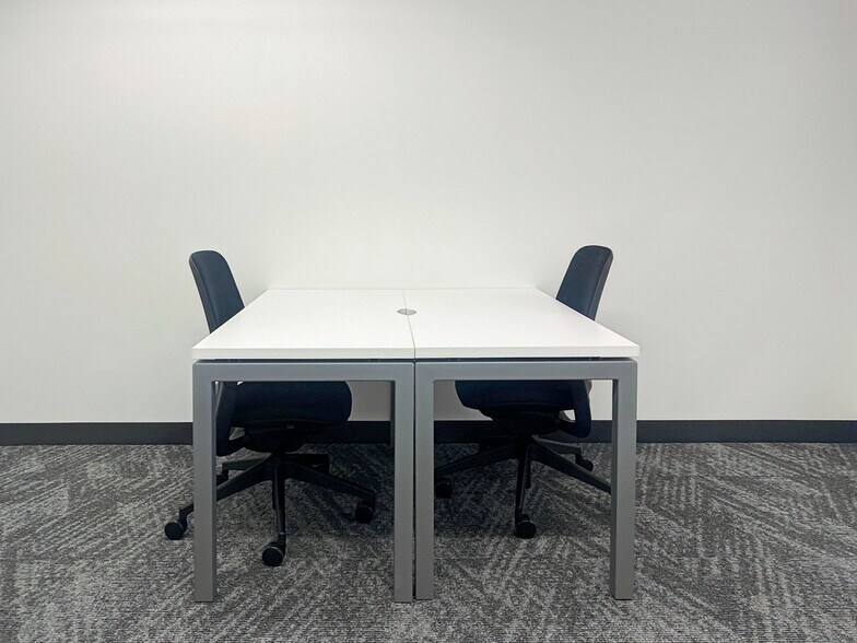 More Photos Of 650 Washington Rd, Pittsburgh Coworking Space