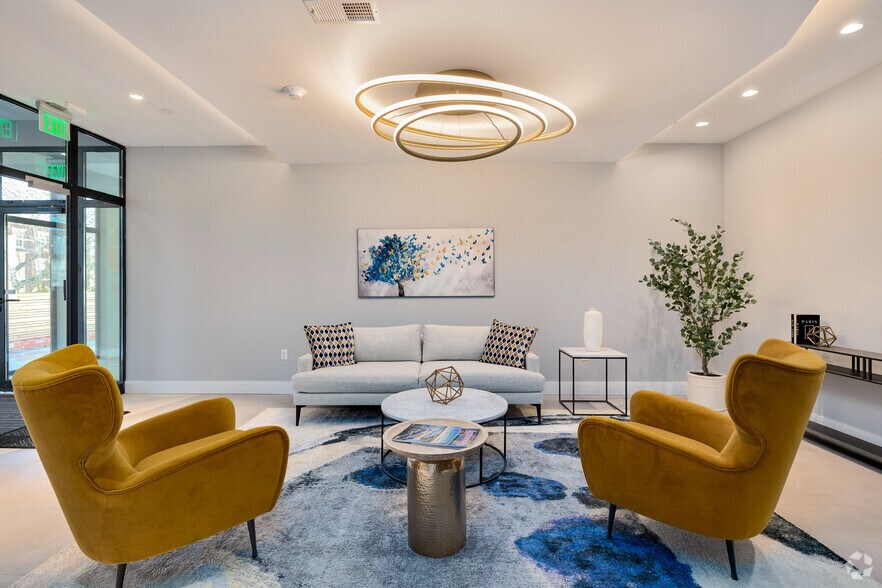 More Photos Of 9 Central St, Somerville Apartments For Lease