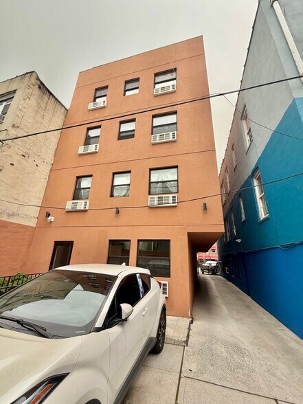 More Photos Of 2097 Davidson Ave, Bronx Apartments For Sale