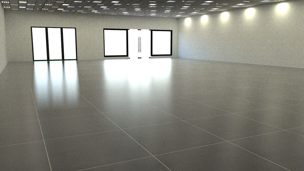 More Photos Of 7326 Broad St, Brooksville Freestanding For Lease