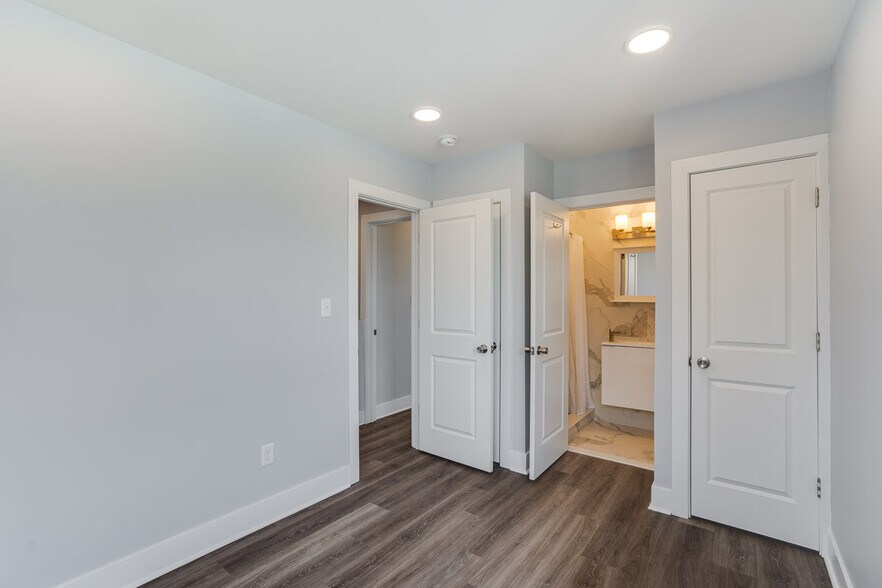 More Photos Of 4115 Brown St, Philadelphia Apartments For Sale