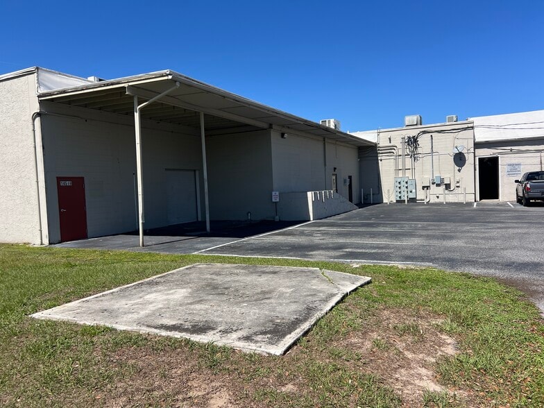 More Photos Of 14519 6th St, Dade City Storefront Retail Office For Lease