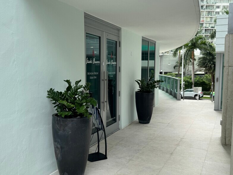 More Photos Of 1331 Brickell Bay Dr, Miami Apartments For Sale