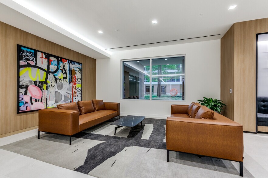 More Photos Of 2380 Performance Dr, Richardson Unknown For Lease