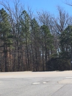 More Photos Of US Route 50/301 @ Chester River Beach Rd, Grasonville Land For Sale