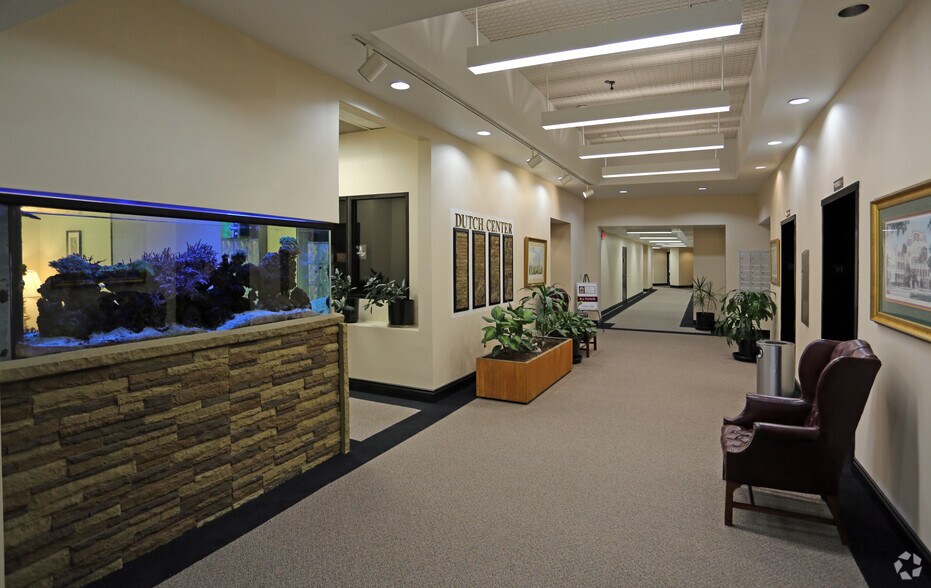 More Photos Of 810 Dutch Square Blvd, Columbia Office For Lease