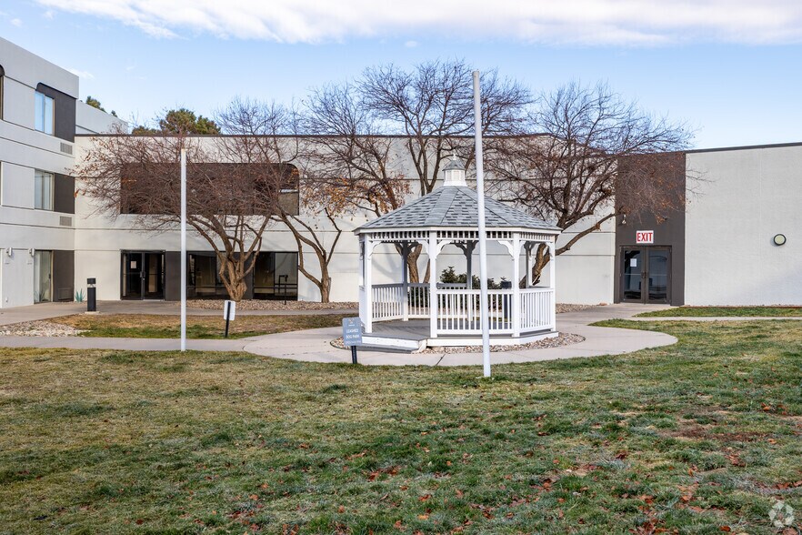 More Photos Of 2886 S Circle Dr, Colorado Springs Apartments For Lease