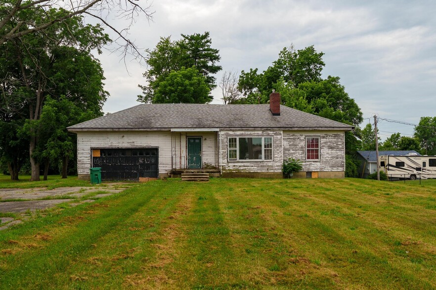 More Photos Of , Greenfield Unknown For Sale