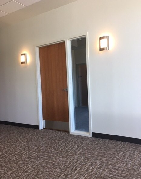 More Photos Of 661 Centre St, Brockton Medical For Sale