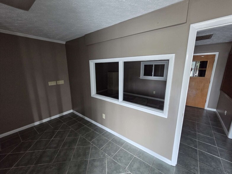 More Photos Of 3119 Camden Rd, Fayetteville Office For Lease