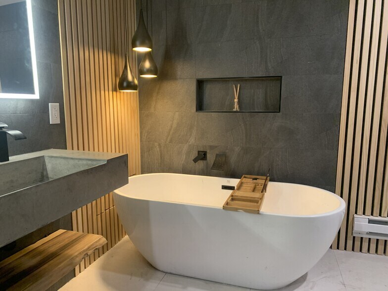 More Photos Of 1829 N 33rd St, Philadelphia Apartments For Sale