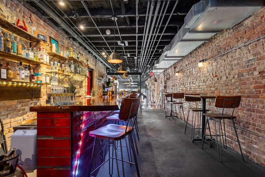 More Photos Of 2614 W Cary St, Richmond Freestanding For Sale