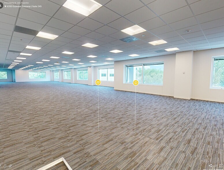 More Photos Of 6200 Guardian Gateway, Aberdeen Proving Ground Unknown For Lease
