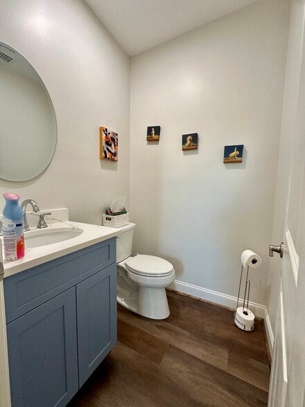 More Photos Of 1301 W Wendover Ave, Greensboro Medical For Sale