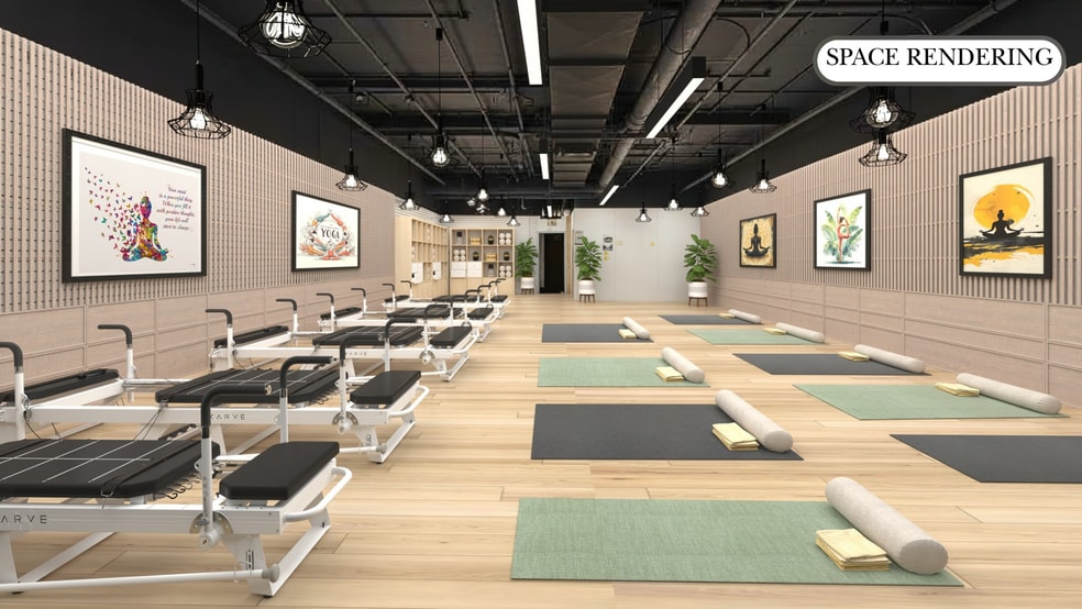 More Photos Of 925 E McMillan St, Cincinnati Storefront For Lease