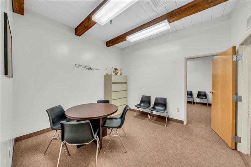 More Photos Of 201 Oakdale Rd, Johnson City General Retail For Sale