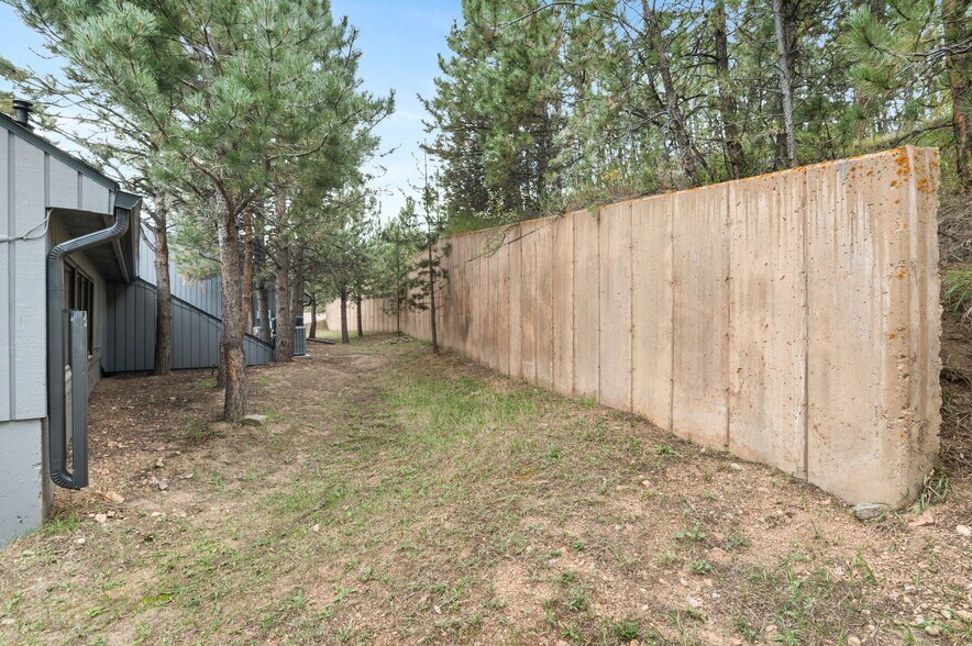 More Photos Of 29713 Troutdale Scenic Dr, Evergreen Office For Sale