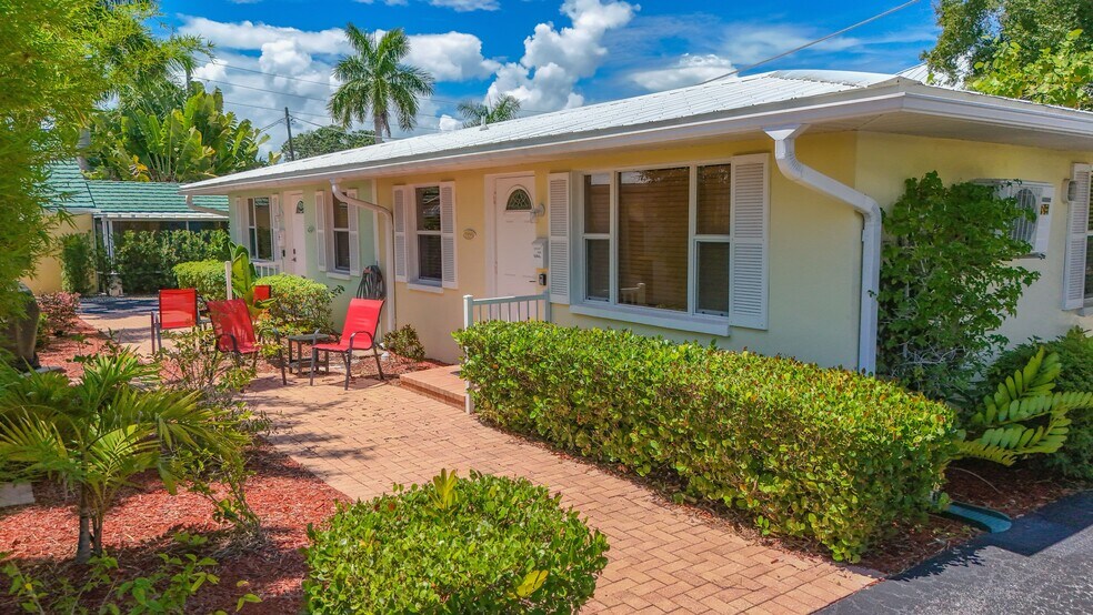 More Photos Of Downtown, Punta Gorda Apartments For Sale