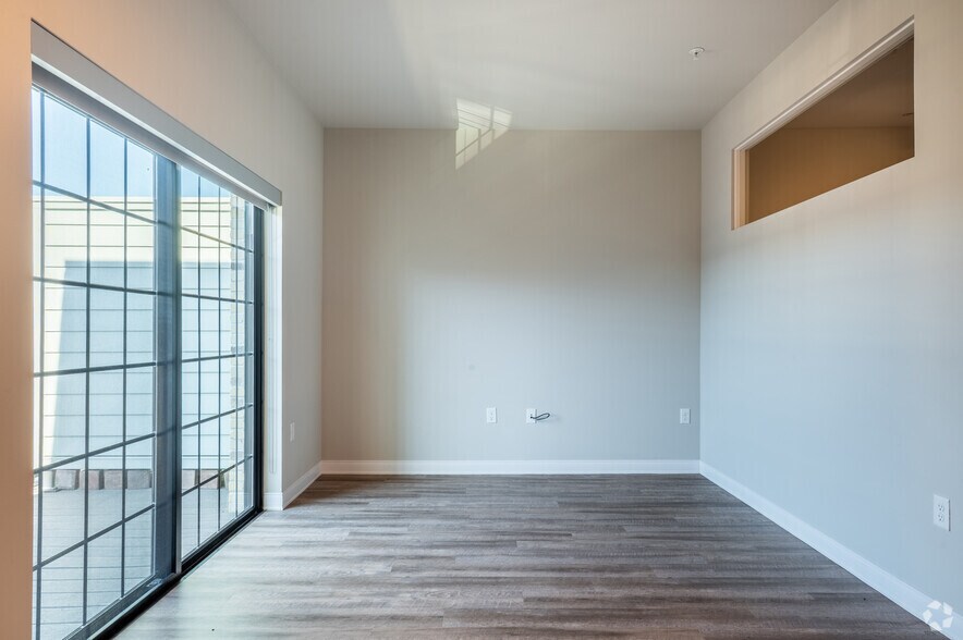 More Photos Of 203 E Main St, Waunakee Apartments For Lease