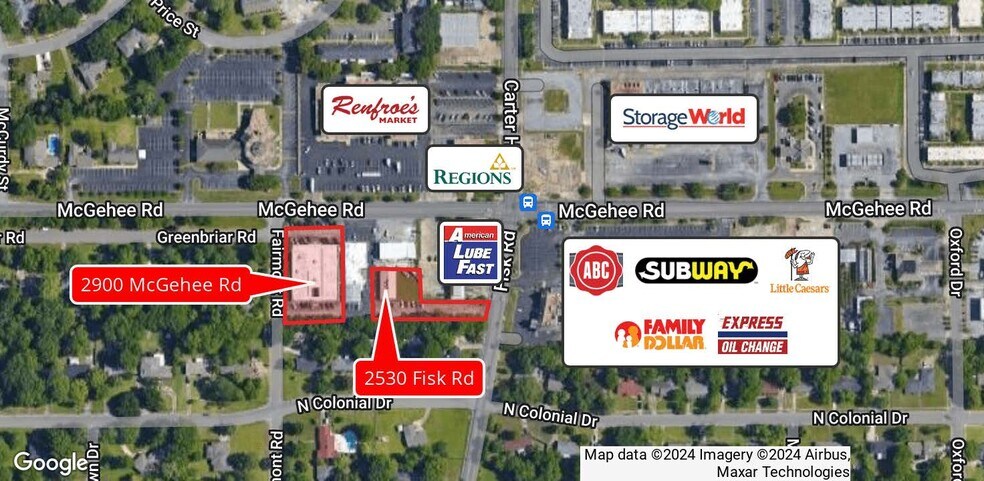 More Photos Of , Montgomery Unknown For Sale