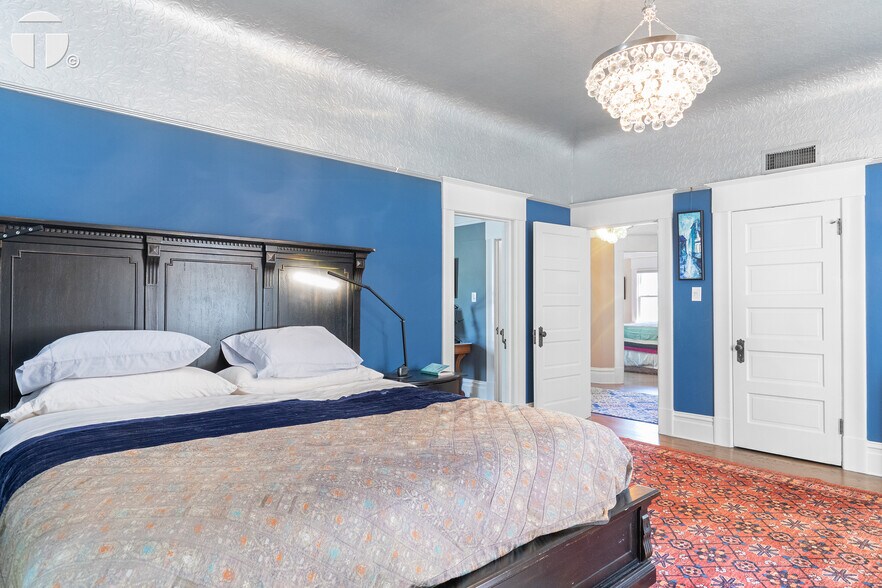 More Photos Of 2220 Capitol Ave, Sacramento Apartments For Sale