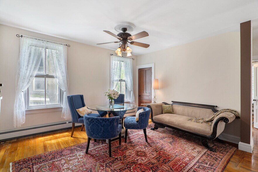 More Photos Of 462-470 2nd Ave, Troy Storefront Retail Residential For Sale