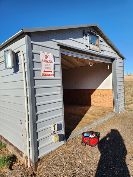 More Photos Of 15507 County Road 10, Fort Lupton Flex For Lease