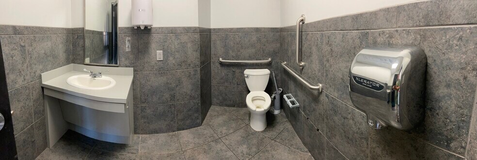 More Photos Of 56633 Bosworth St, Slidell Freestanding For Sale