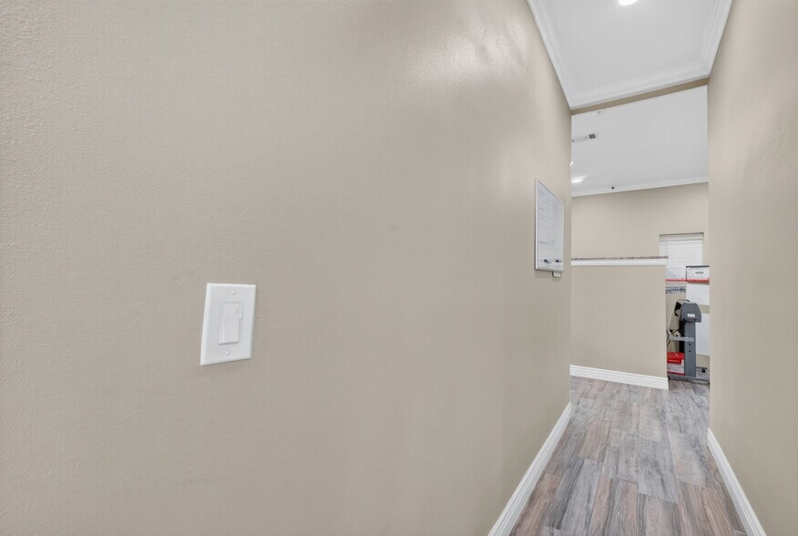 More Photos Of 411 Wein, Odessa Industrial For Sale